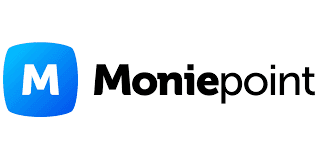 Moniepoint logo