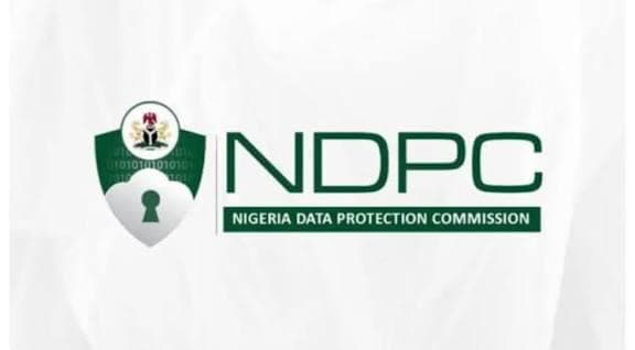NDPC (Nigeria Data Protection Commission)