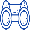 system section